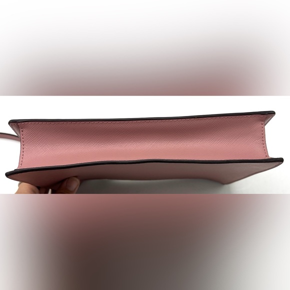 Kate Spade Cameron Zip Crossbody - Picture 6 of 14